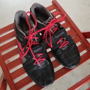 Reebok CrossFit Lifter Men's Size 12 US
